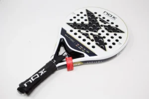 Best Nox Padel Racket to Buy in 2025