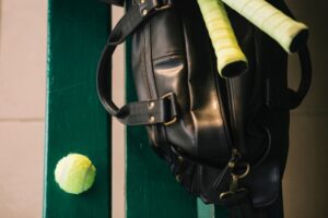 How Do I Protect My Padel Racket? – Proven Tips from Experience on the Court