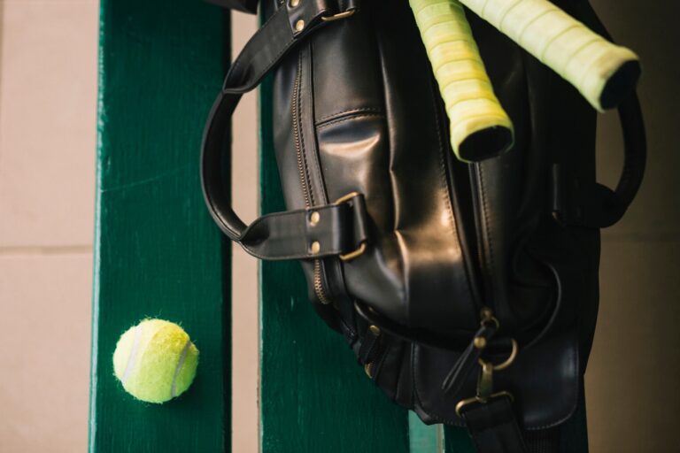 How Do I Protect My Padel Racket? – Proven Tips from Experience on the Court