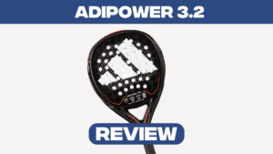 adipower-3.2