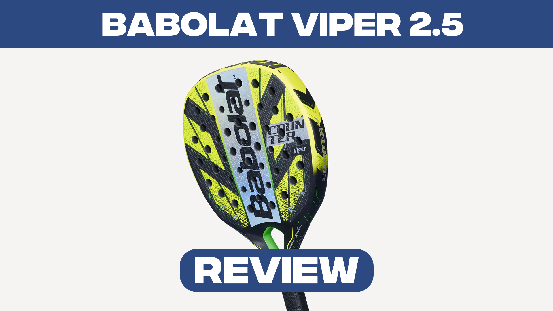 babolat-viper-2.5