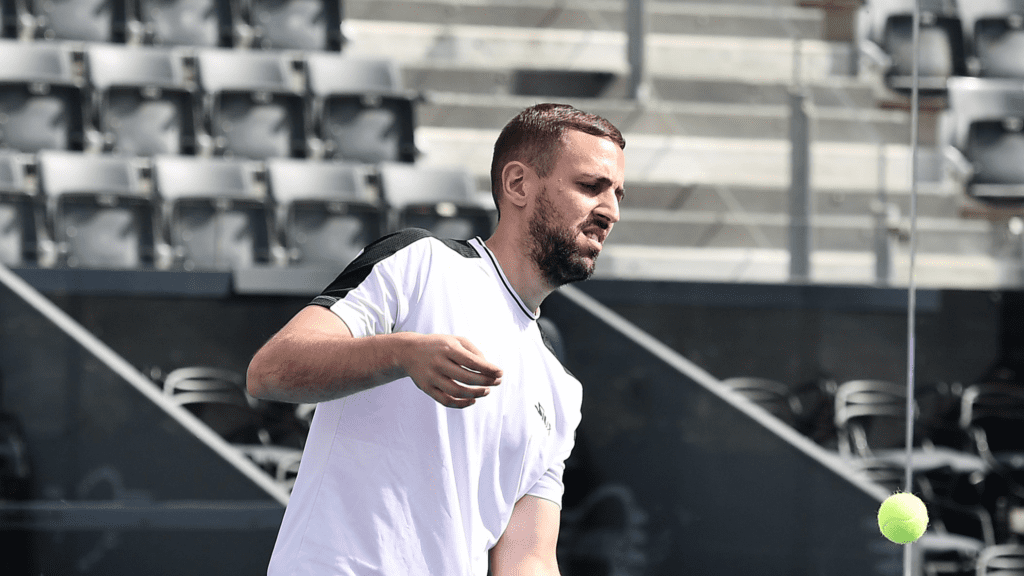 best padel players in the world