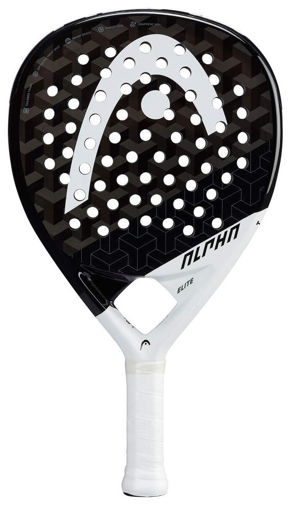 Best Padel Rackets Under $200