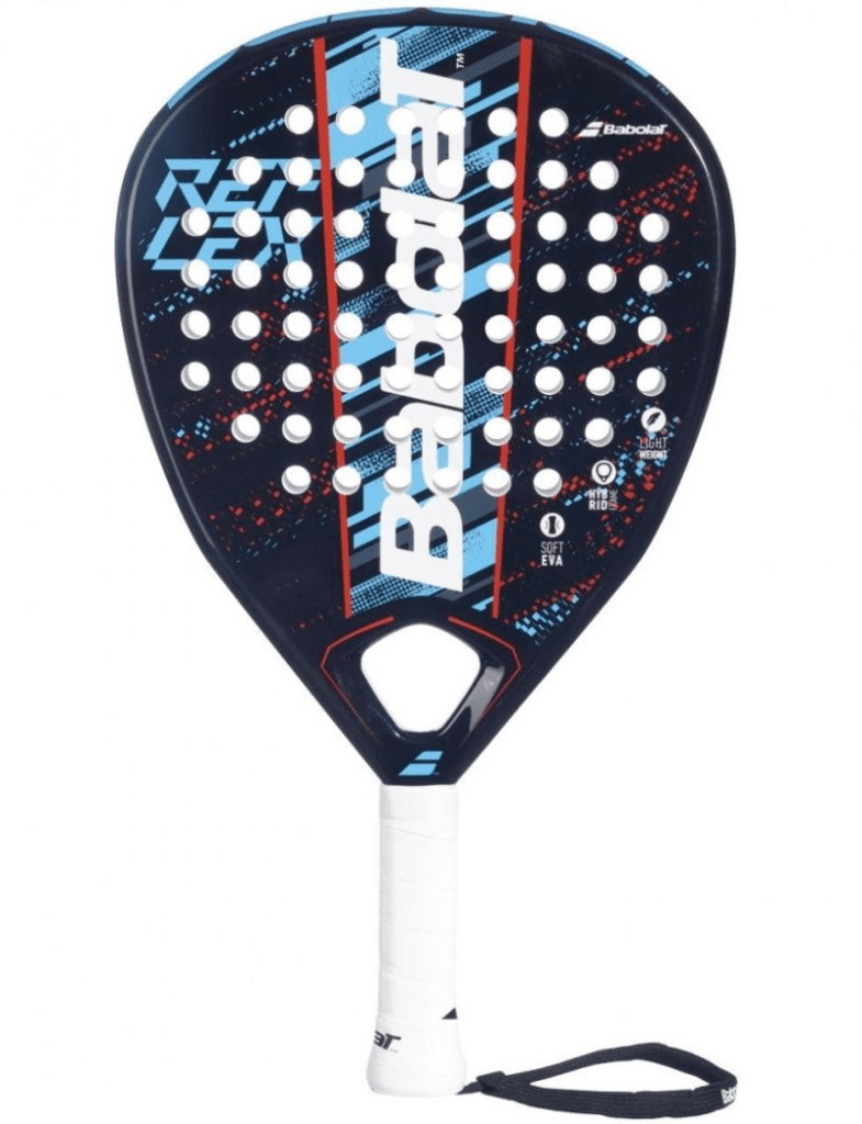 Best Padel Rackets Under $200