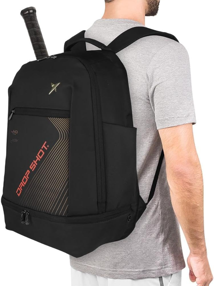 Best Small Padel Bags in 2025