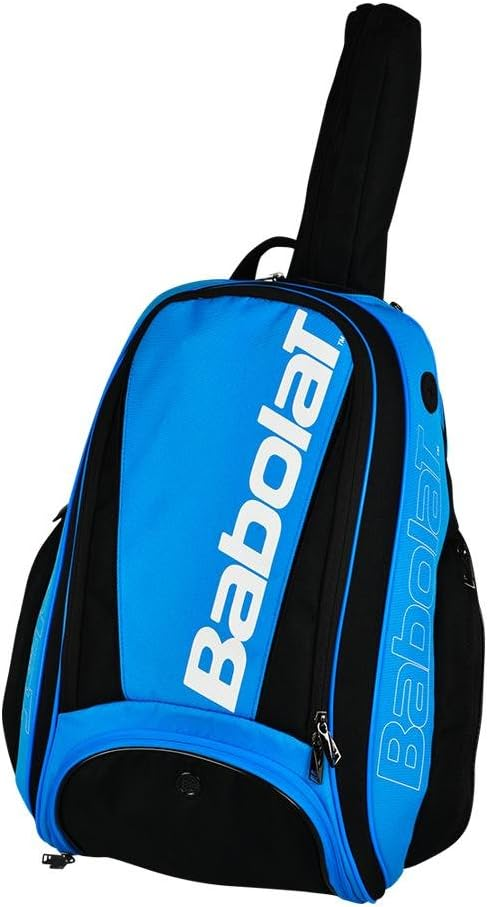 Best Small Padel Bags in 2025