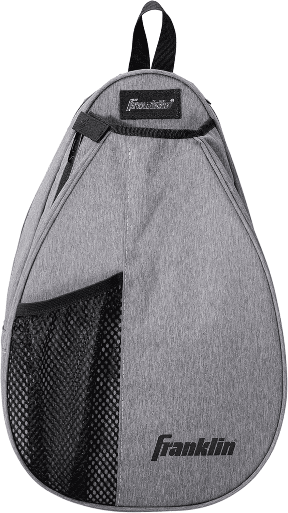 Best Small Padel Bags in 2025