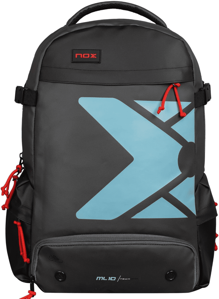 Best Small Padel Bags in 2025