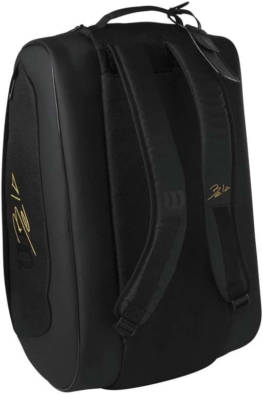Best Small Padel Bags in 2025