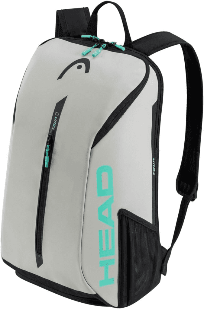 Best Small Padel Bags in 2025
