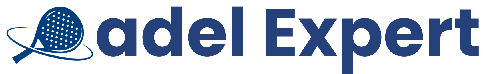 ThePadelExpert – #1 Resource For Padel Guides, News and Reviews