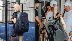 5-Best-Padel-Bags-for-Women