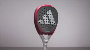 Best Adidas Padel Rackets in 2025