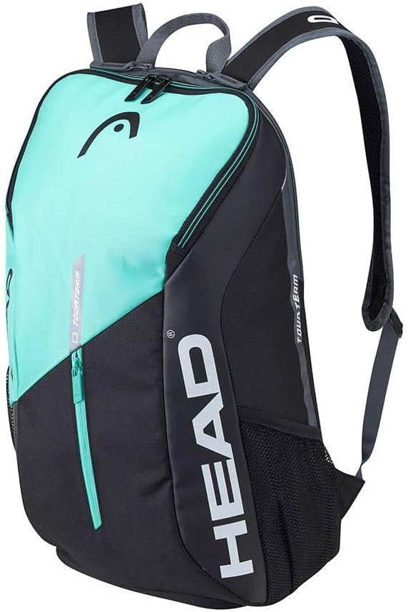 Best Padel Bags for Women