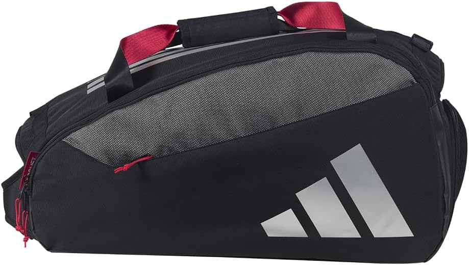 Best Padel Bags for Women